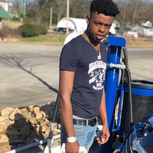 Meet your Posher, Jakese